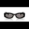 Miu Miu 0MU 11WS MU 11WS - miniatura 4