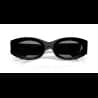 Miu Miu 0MU 11WS MU 11WS - miniatura 5