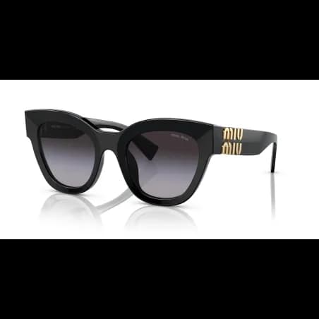 Miu Miu  MU 01YS
