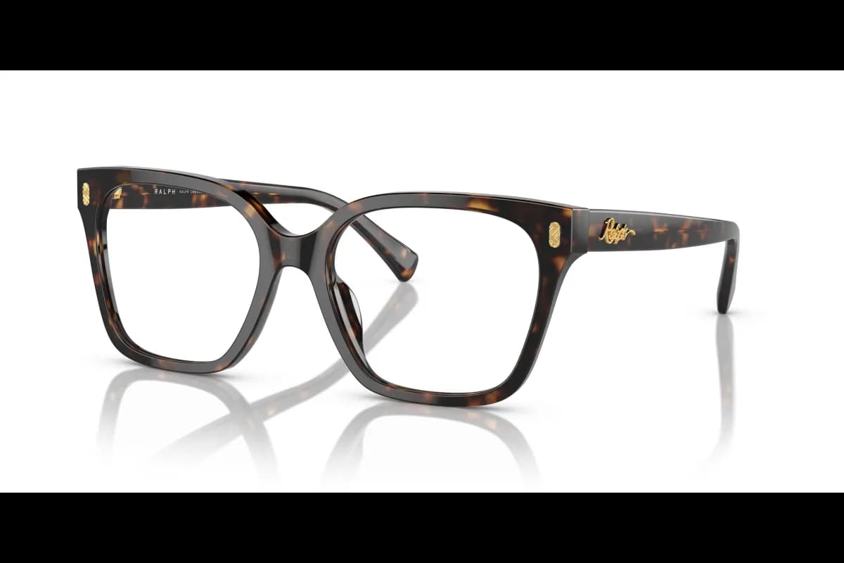 Ralph  RA7158U (RA7158U-5003_53)