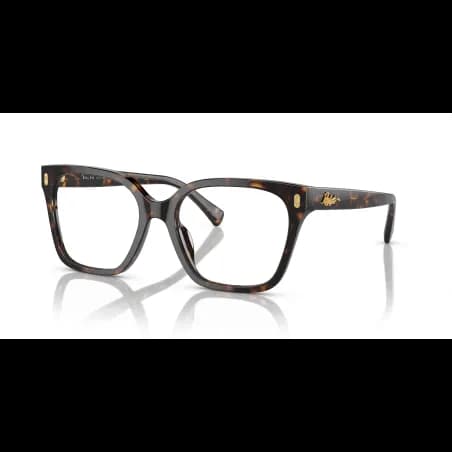 Ralph  RA7158U