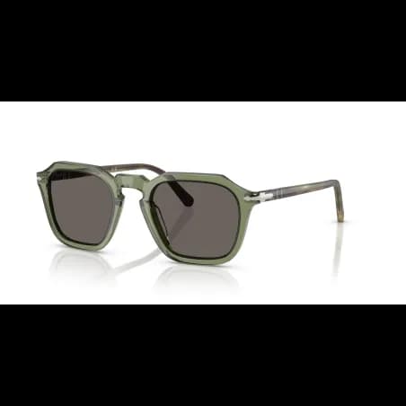 Persol  PO3292S