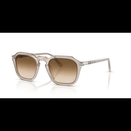 Persol  PO3292S