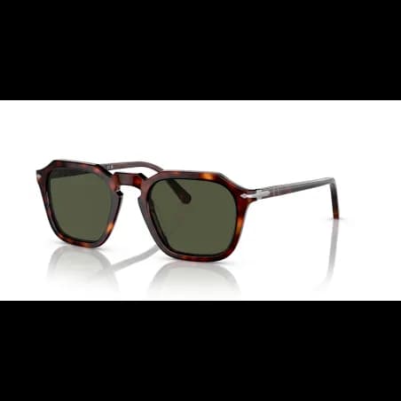 Persol  PO3292S