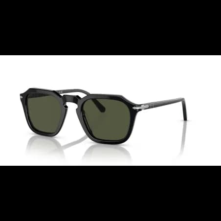 Persol  PO3292S