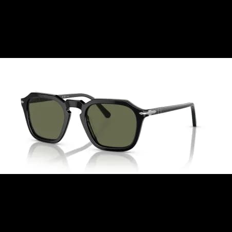 Persol  PO3292S