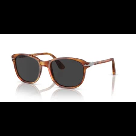 Persol  PO1935S