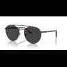 Persol  PO1011S - miniatura 1