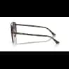 Persol  PO1011S - miniatura 2