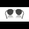 Persol  PO1011S - miniatura 3
