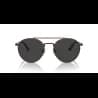 Persol  PO1011S - miniatura 4