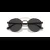 Persol  PO1011S - miniatura 5