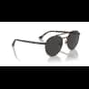 Persol  PO1011S - miniatura 6