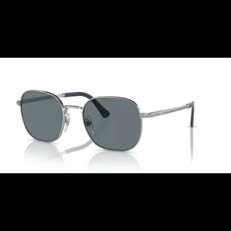 Persol  PO1009S
