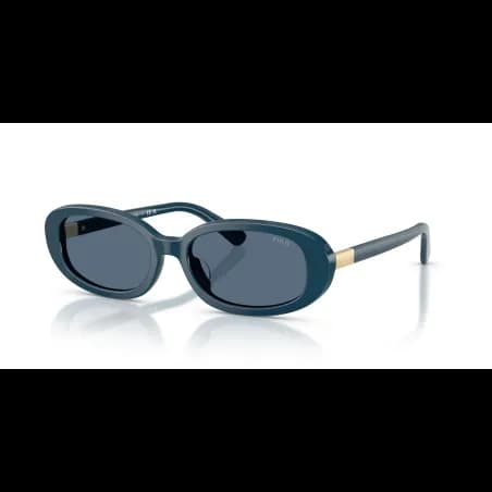 Polo Ralph Lauren  PH4198U