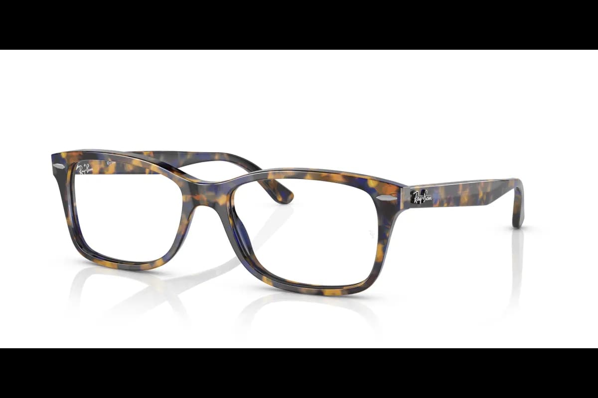 Ray-Ban  RX5428 (RX5428-8174_55)