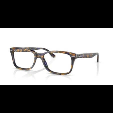 Ray-Ban  RX5428