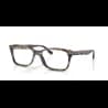 Ray-Ban  RX5428 - miniatura 1