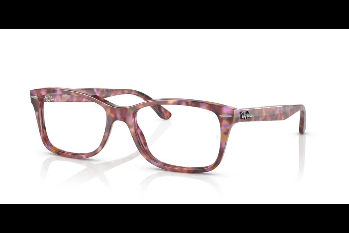 Ray-Ban  RX5428 (RX5428-8175_53)