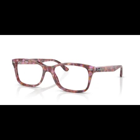 Ray-Ban  RX5428