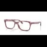 Ray-Ban  RX5428 - miniatura 1