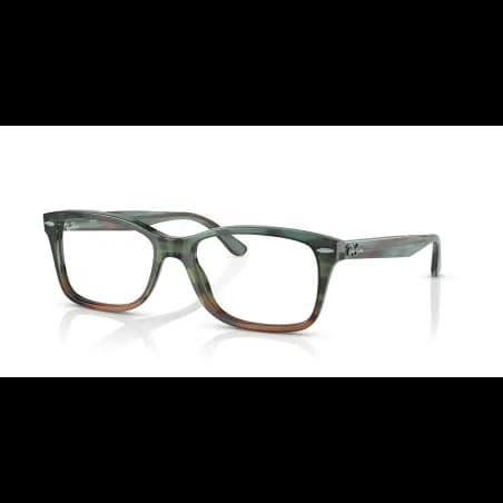 Ray-Ban  RX5428
