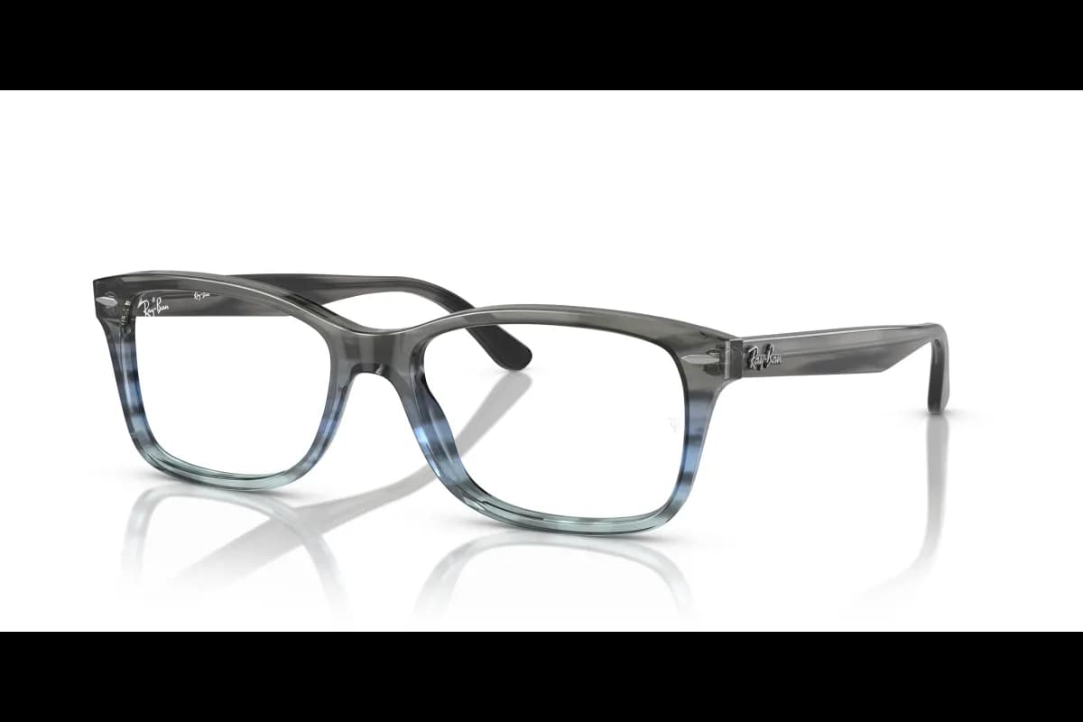 Ray-Ban  RX5428 (RX5428-8254_53)