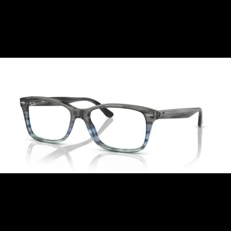 Ray-Ban  RX5428