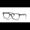 Ray-Ban  RX5428 - miniatura 1