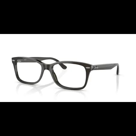 Ray-Ban  RX5428