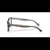 Ray-Ban  RX5428 - miniatura 2