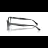 Ray-Ban  RX5428 - miniatura 2