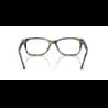 Ray-Ban  RX5428 - miniatura 3