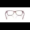 Ray-Ban  RX5428 - miniatura 3
