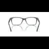 Ray-Ban  RX5428 - miniatura 3