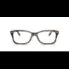 Ray-Ban  RX5428 - miniatura 4