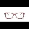 Ray-Ban  RX5428 - miniatura 4