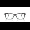 Ray-Ban  RX5428 - miniatura 4