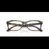 Ray-Ban  RX5428 - miniatura 5