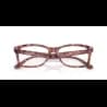 Ray-Ban  RX5428 - miniatura 5