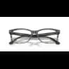 Ray-Ban  RX5428 - miniatura 5