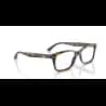 Ray-Ban  RX5428 - miniatura 6