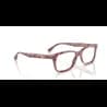Ray-Ban  RX5428 - miniatura 6