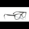 Ray-Ban  RX5428 - miniatura 6
