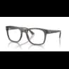 Ray-Ban  RX7228 - miniatura 1
