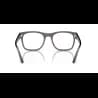 Ray-Ban  RX7228 - miniatura 3