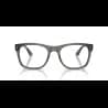 Ray-Ban  RX7228 - miniatura 4