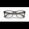 Ray-Ban  RX7228 - miniatura 5