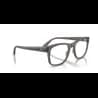 Ray-Ban  RX7228 - miniatura 6