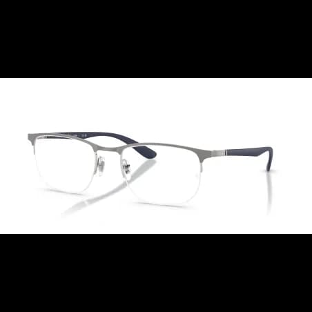 Ray-Ban  RX6513